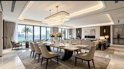 Caribbean At Keppel Bay (D4), Condominium #610373811